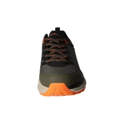 SPORTBOXX Trekkinghalbschuh