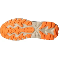 SPORTBOXX Trekkinghalbschuh