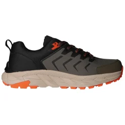 SPORTBOXX Trekkinghalbschuh