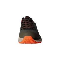SPORTBOXX Trekkinghalbschuh