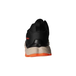 SPORTBOXX Trekkinghalbschuh
