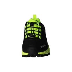 SPORTBOXX Trekkinghalbschuh