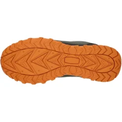 SPORTBOXX Trekkinghalbschuh