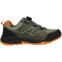 SPORTBOXX Trekkinghalbschuh