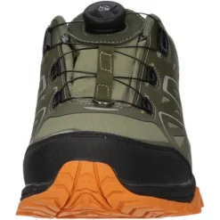 SPORTBOXX Trekkinghalbschuh