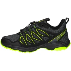 SPORTBOXX Trekkinghalbschuh