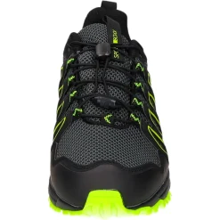 SPORTBOXX Trekkinghalbschuh