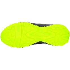 SPORTBOXX Trekkinghalbschuh