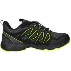 SPORTBOXX Trekkinghalbschuh