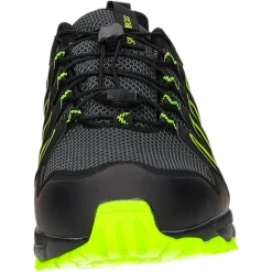 SPORTBOXX Trekkinghalbschuh