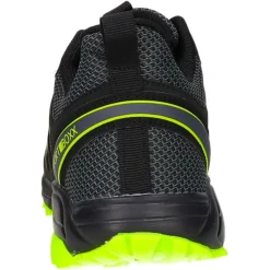 SPORTBOXX Trekkinghalbschuh