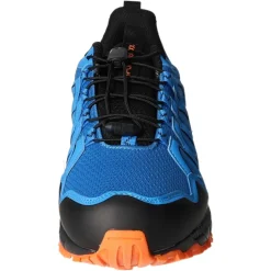 SPORTBOXX Trekkinghalbschuh
