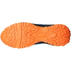 SPORTBOXX Trekkinghalbschuh