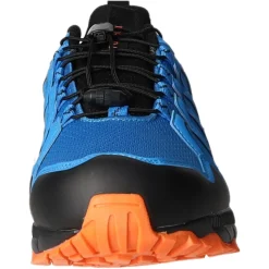 SPORTBOXX Trekkinghalbschuh