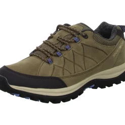 SPORTBOXX Trekkinghalbschuh