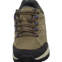 SPORTBOXX Trekkinghalbschuh
