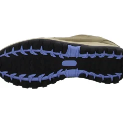 SPORTBOXX Trekkinghalbschuh
