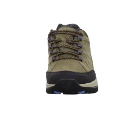 SPORTBOXX Trekkinghalbschuh