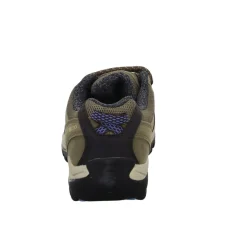 SPORTBOXX Trekkinghalbschuh