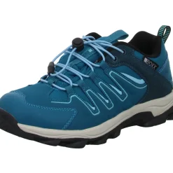 SPORTBOXX Trekkinghalbschuh