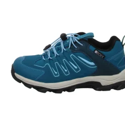 SPORTBOXX Trekkinghalbschuh