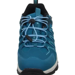 SPORTBOXX Trekkinghalbschuh