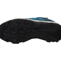 SPORTBOXX Trekkinghalbschuh
