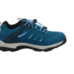 SPORTBOXX Trekkinghalbschuh