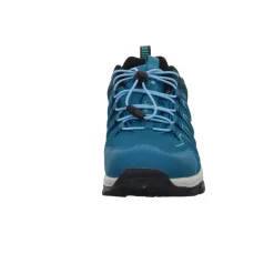 SPORTBOXX Trekkinghalbschuh