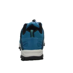 SPORTBOXX Trekkinghalbschuh
