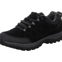 SPORTBOXX Trekkinghalbschuh