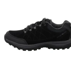 SPORTBOXX Trekkinghalbschuh