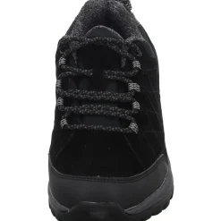 SPORTBOXX Trekkinghalbschuh
