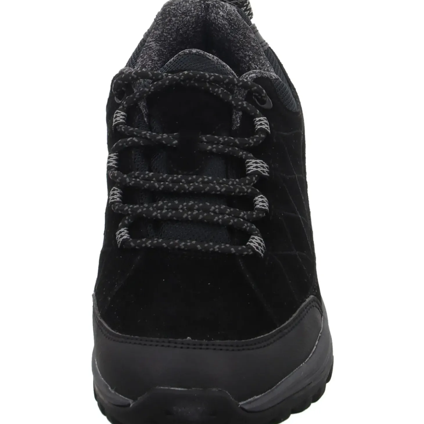 SPORTBOXX Trekkinghalbschuh