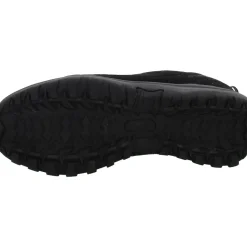 SPORTBOXX Trekkinghalbschuh