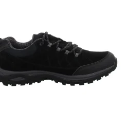 SPORTBOXX Trekkinghalbschuh