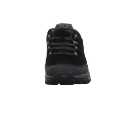 SPORTBOXX Trekkinghalbschuh