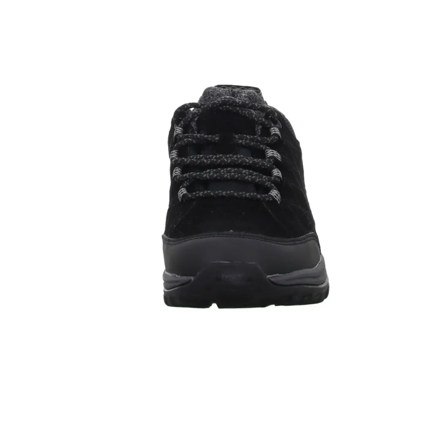 SPORTBOXX Trekkinghalbschuh