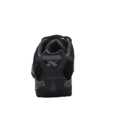SPORTBOXX Trekkinghalbschuh