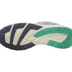 SPORTBOXX Trekkinghalbschuh