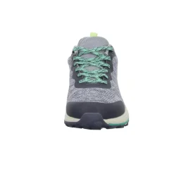 SPORTBOXX Trekkinghalbschuh
