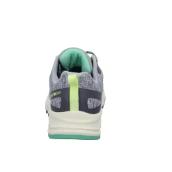 SPORTBOXX Trekkinghalbschuh