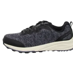 SPORTBOXX Trekkinghalbschuh