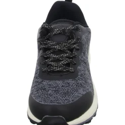 SPORTBOXX Trekkinghalbschuh