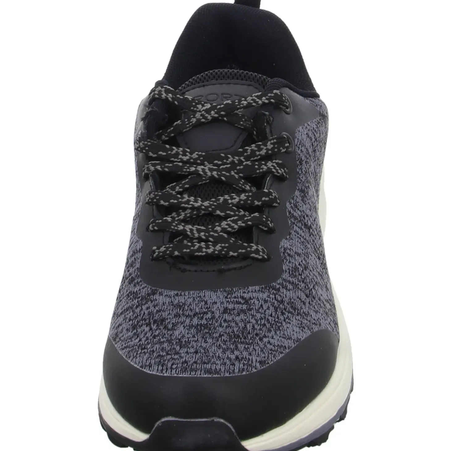 SPORTBOXX Trekkinghalbschuh
