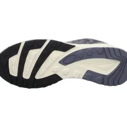 SPORTBOXX Trekkinghalbschuh