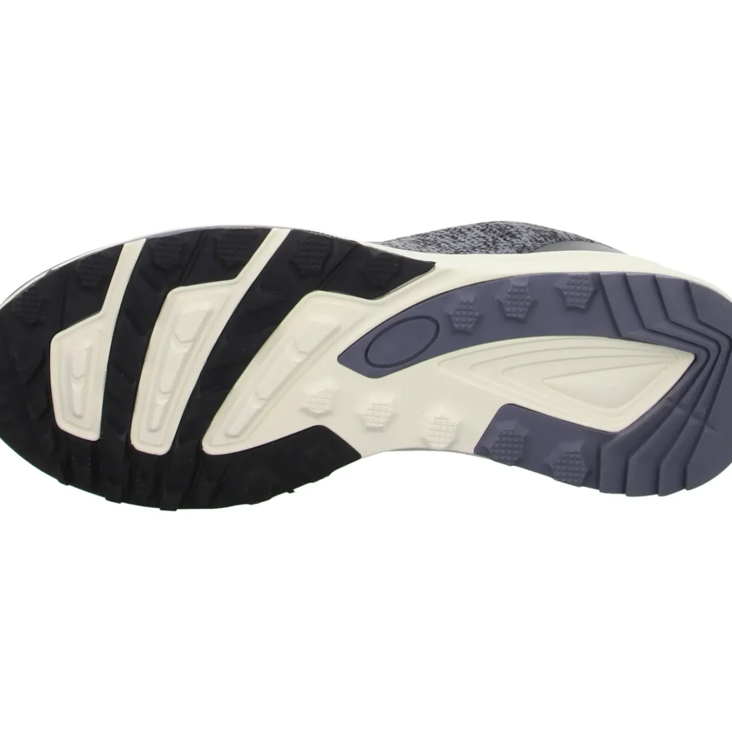 SPORTBOXX Trekkinghalbschuh