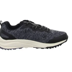 SPORTBOXX Trekkinghalbschuh