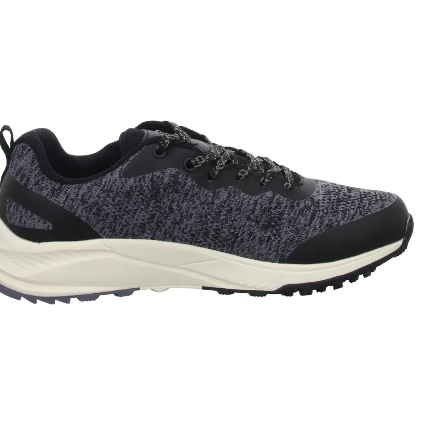 SPORTBOXX Trekkinghalbschuh
