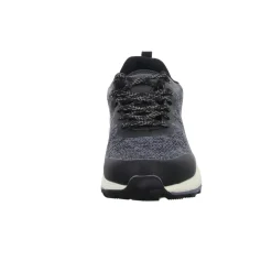 SPORTBOXX Trekkinghalbschuh